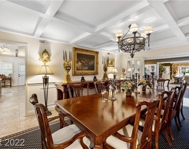 2801 Pinto Lane - Photo Thumbnail 20