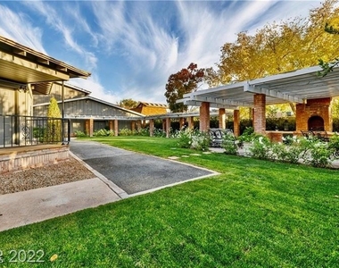 2801 Pinto Lane - Photo Thumbnail 36
