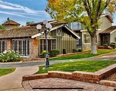2801 Pinto Lane - Photo Thumbnail 31