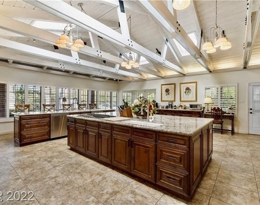 2801 Pinto Lane - Photo Thumbnail 18