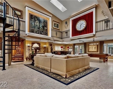 2801 Pinto Lane - Photo Thumbnail 14