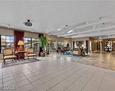 2801 Pinto Lane - Photo Thumbnail 29