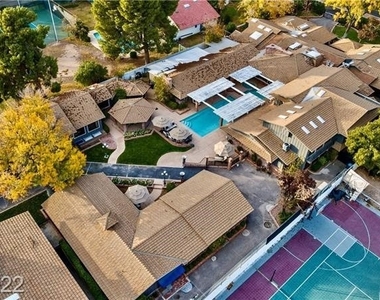2801 Pinto Lane - Photo Thumbnail 40