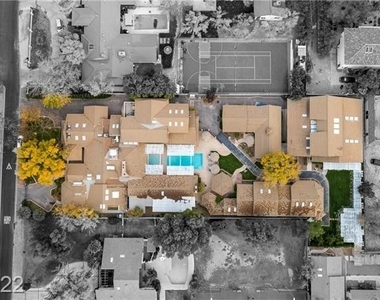 2801 Pinto Lane - Photo Thumbnail 38