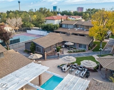 2801 Pinto Lane - Photo Thumbnail 43