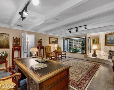 2801 Pinto Lane - Photo Thumbnail 22