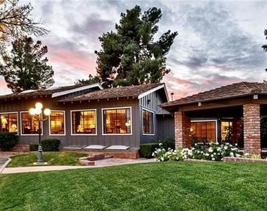 2801 Pinto Lane - Photo Thumbnail 34