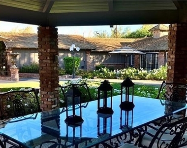 2801 Pinto Lane - Photo Thumbnail 35