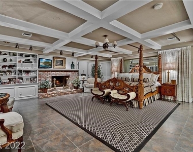 2801 Pinto Lane - Photo Thumbnail 21