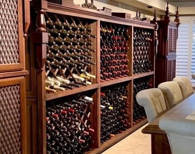 2801 Pinto Lane - Photo Thumbnail 12
