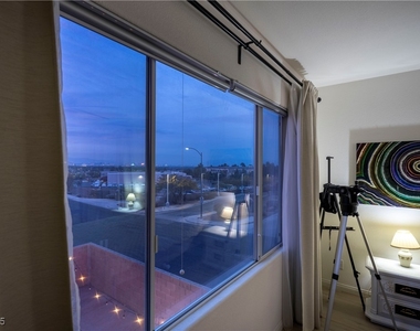 359 Hoskins Court - Photo Thumbnail 70