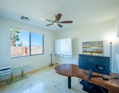 359 Hoskins Court - Photo Thumbnail 25