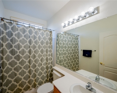 359 Hoskins Court - Photo Thumbnail 23