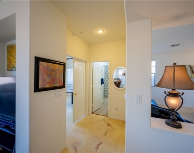 359 Hoskins Court - Photo Thumbnail 22