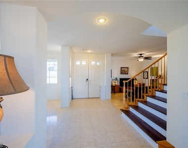 359 Hoskins Court - Photo Thumbnail 28
