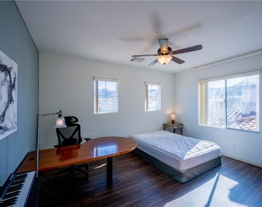 359 Hoskins Court - Photo Thumbnail 51
