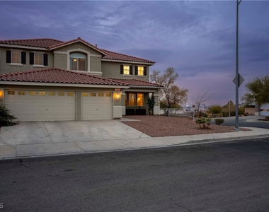 359 Hoskins Court - Photo Thumbnail 84