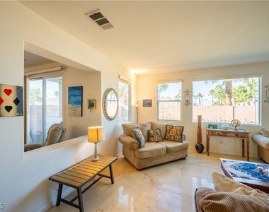 359 Hoskins Court - Photo Thumbnail 18