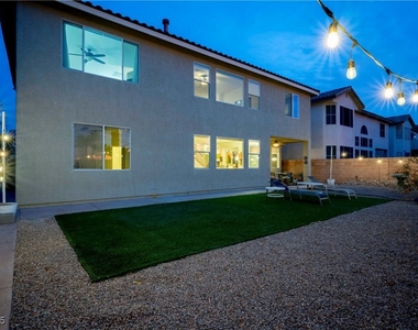 359 Hoskins Court - Photo Thumbnail 79
