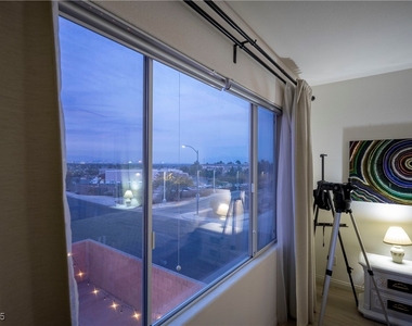 359 Hoskins Court - Photo Thumbnail 71