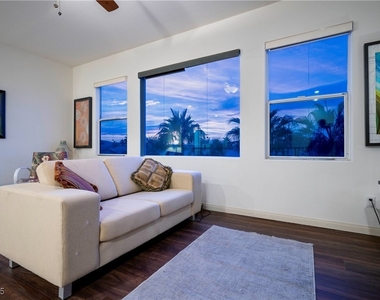 359 Hoskins Court - Photo Thumbnail 73