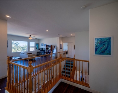 359 Hoskins Court - Photo Thumbnail 54