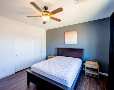 359 Hoskins Court - Photo Thumbnail 57