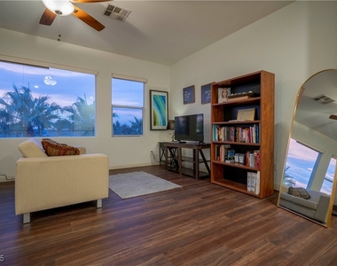 359 Hoskins Court - Photo Thumbnail 74