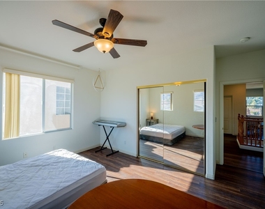 359 Hoskins Court - Photo Thumbnail 53