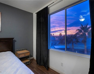 359 Hoskins Court - Photo Thumbnail 76