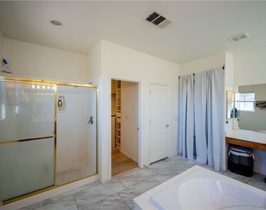 359 Hoskins Court - Photo Thumbnail 46