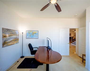 359 Hoskins Court - Photo Thumbnail 27