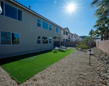 359 Hoskins Court - Photo Thumbnail 66