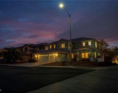 359 Hoskins Court - Photo Thumbnail 83