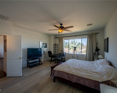 359 Hoskins Court - Photo Thumbnail 40
