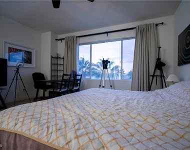 359 Hoskins Court - Photo Thumbnail 68