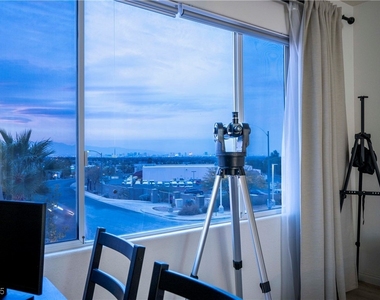 359 Hoskins Court - Photo Thumbnail 67