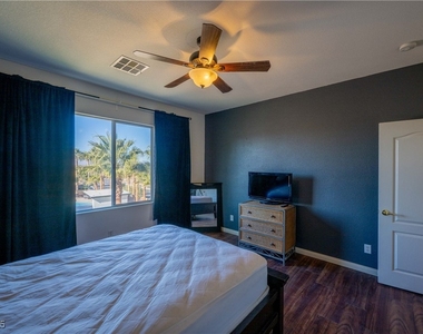 359 Hoskins Court - Photo Thumbnail 58
