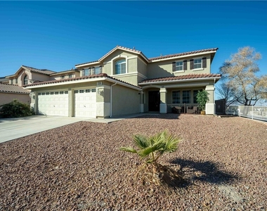 359 Hoskins Court - Photo Thumbnail 33