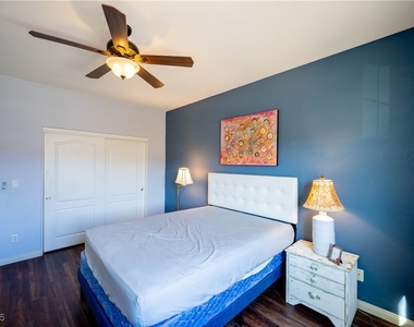 359 Hoskins Court - Photo Thumbnail 56