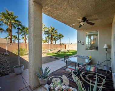 359 Hoskins Court - Photo Thumbnail 63