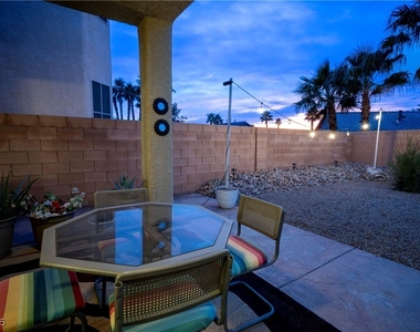 359 Hoskins Court - Photo Thumbnail 78