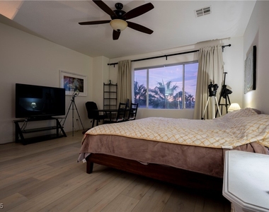 359 Hoskins Court - Photo Thumbnail 69