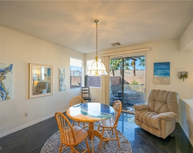 359 Hoskins Court - Photo Thumbnail 13