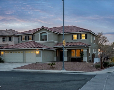 359 Hoskins Court - Photo Thumbnail 4