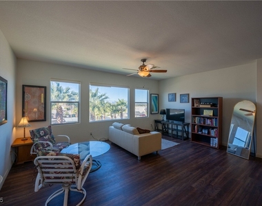 359 Hoskins Court - Photo Thumbnail 59