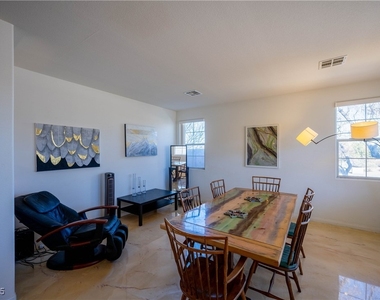 359 Hoskins Court - Photo Thumbnail 30