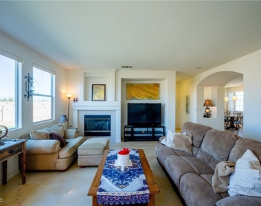 359 Hoskins Court - Photo Thumbnail 21