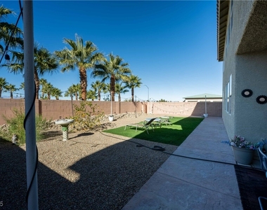 359 Hoskins Court - Photo Thumbnail 64