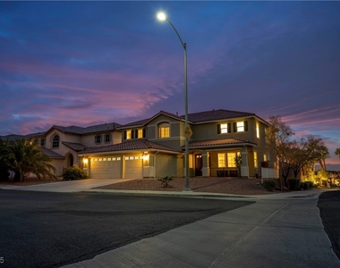 359 Hoskins Court - Photo Thumbnail 82